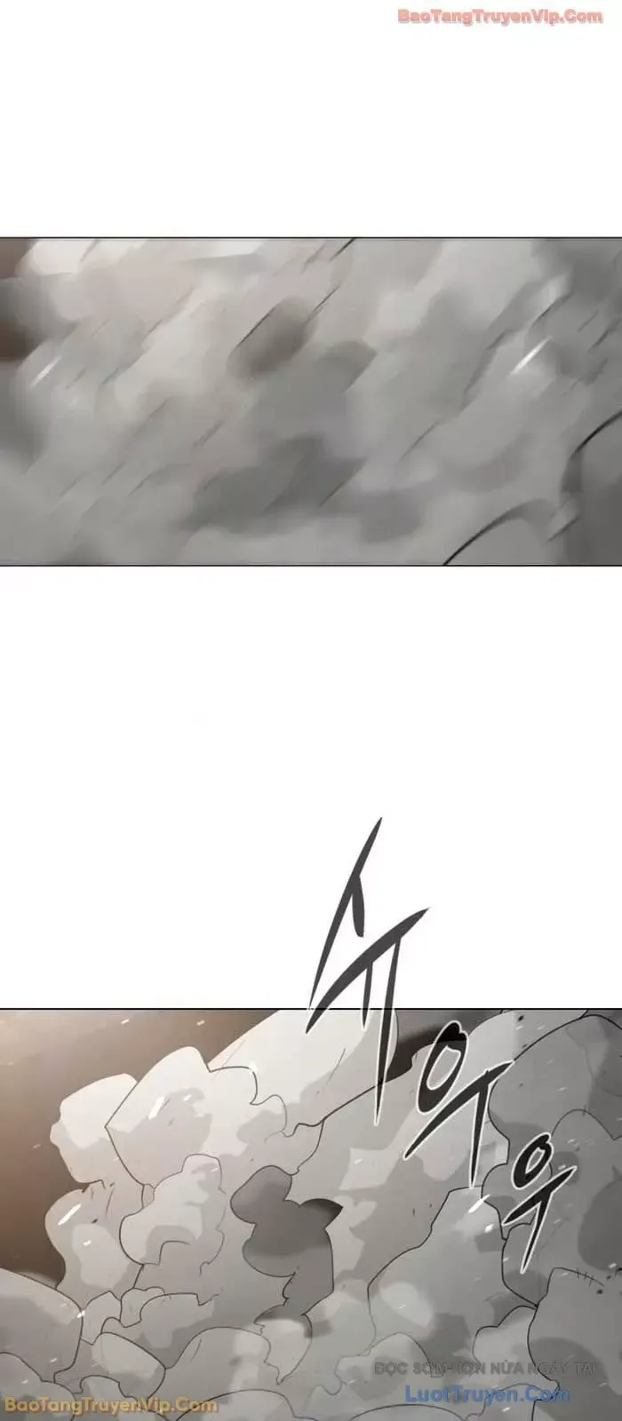 đọc truyện Sát Thủ Peter Chương 109 ảnh 168 tại Thiên Thai Truyện