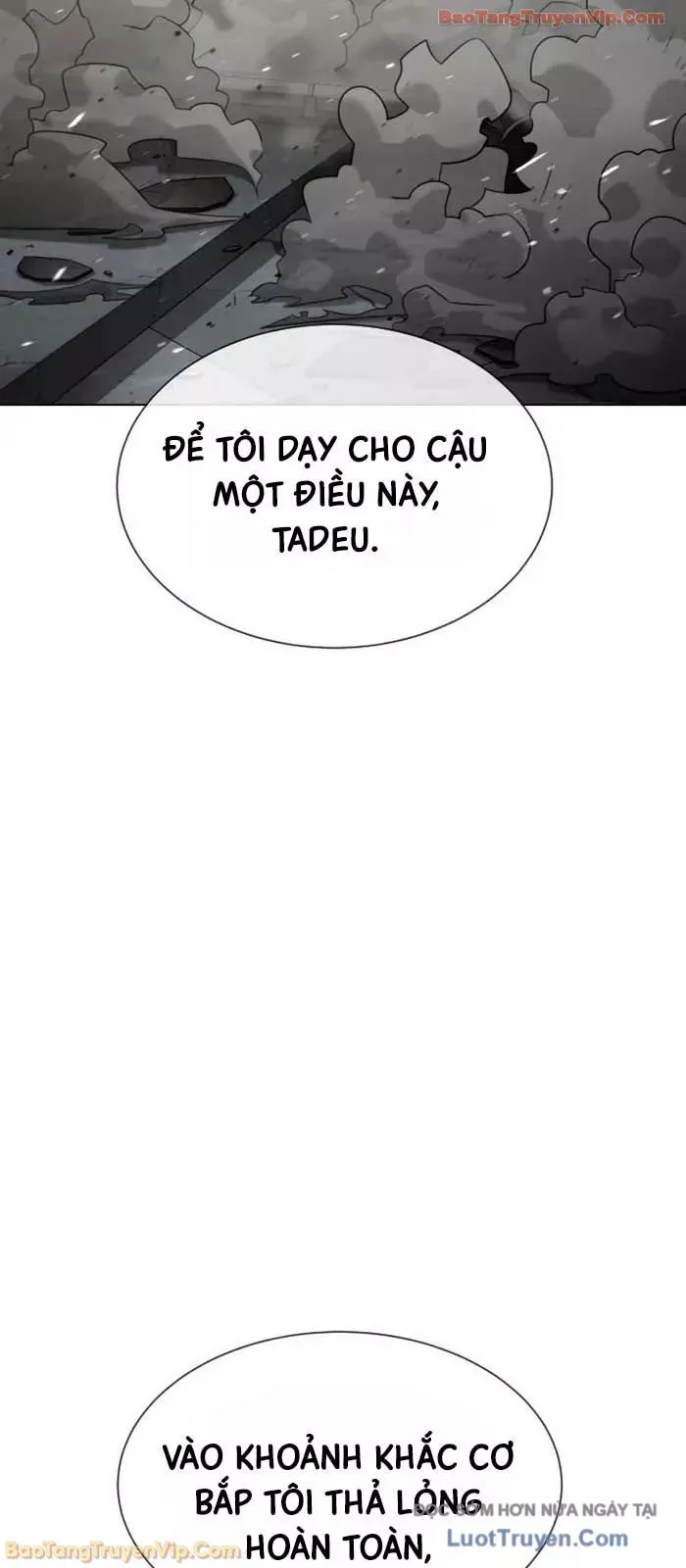 đọc truyện Sát Thủ Peter Chương 109 ảnh 169 tại Thiên Thai Truyện