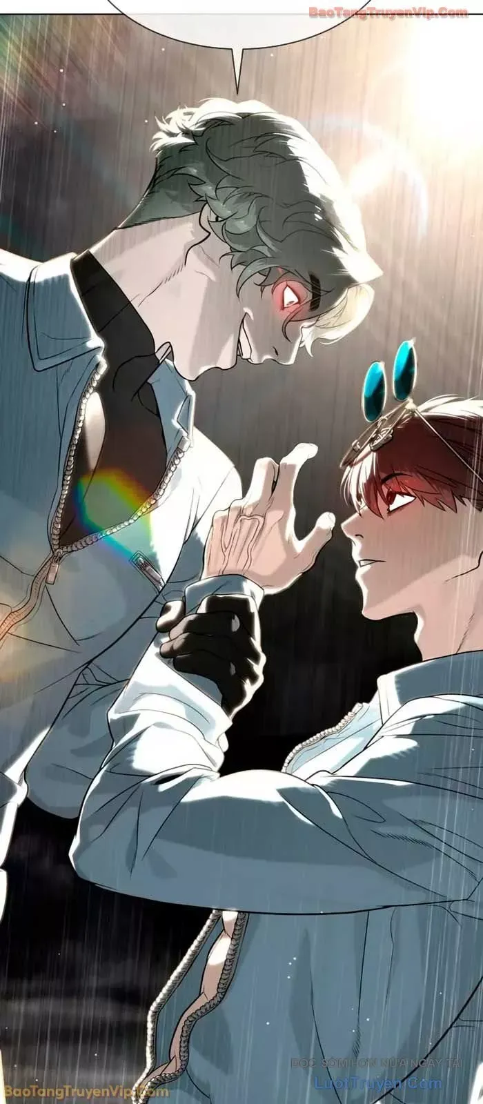 đọc truyện Sát Thủ Peter Chương 109 ảnh 170 tại Thiên Thai Truyện