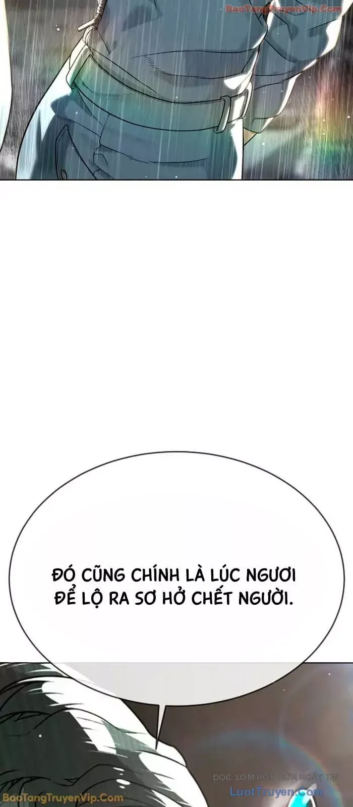 đọc truyện Sát Thủ Peter Chương 109 ảnh 171 tại Thiên Thai Truyện