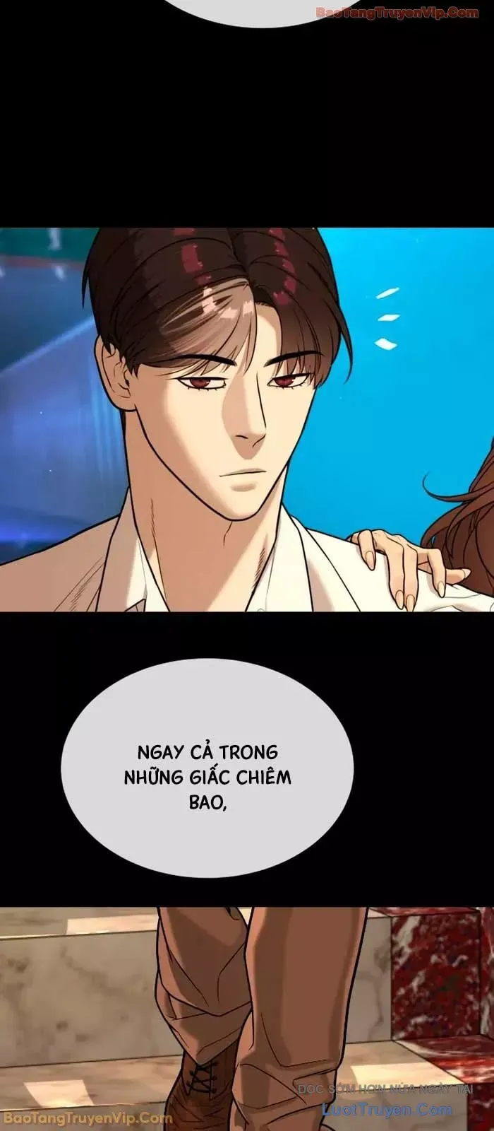 đọc truyện Sát Thủ Peter Chương 109 ảnh 19 tại Thiên Thai Truyện