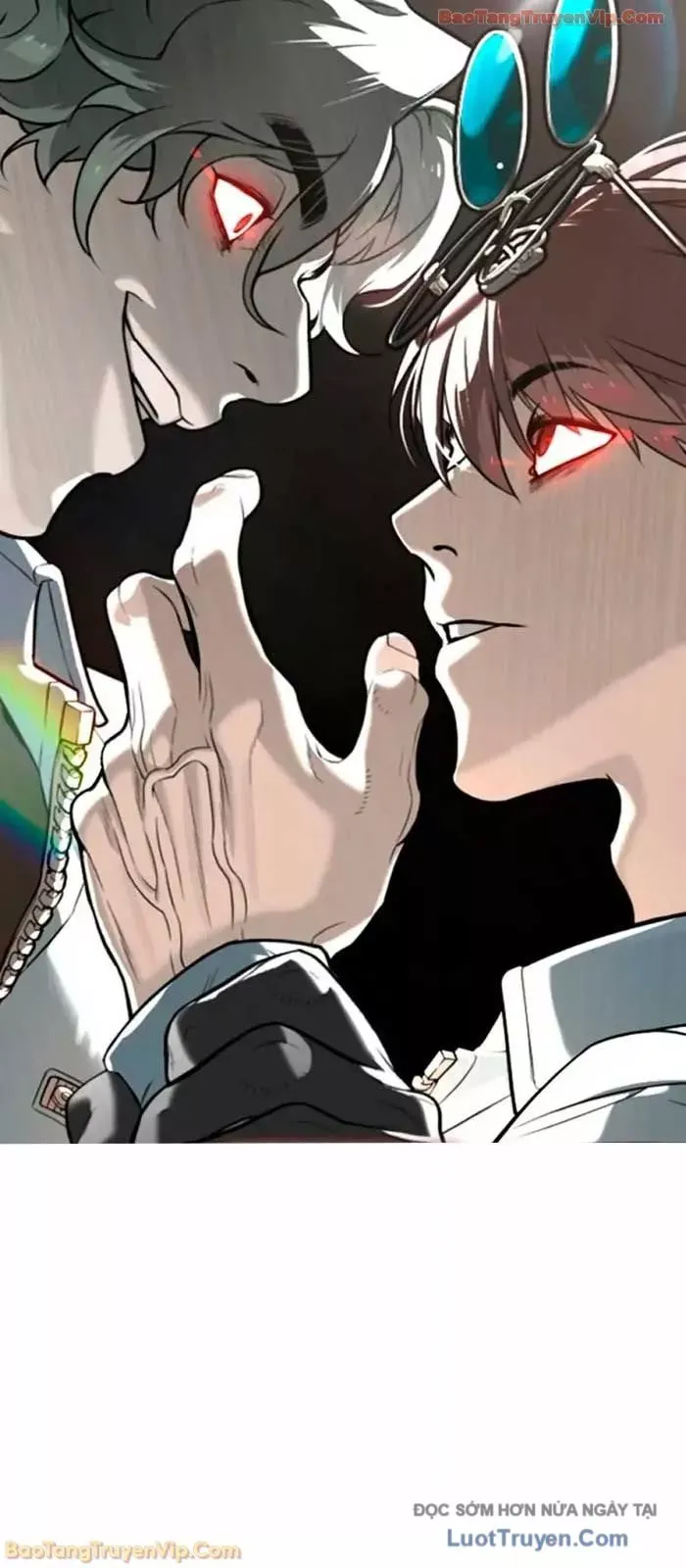 đọc truyện Sát Thủ Peter Chương 109 ảnh 172 tại Thiên Thai Truyện