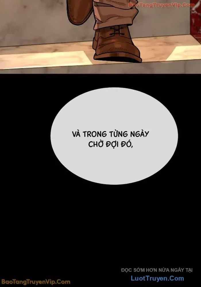 đọc truyện Sát Thủ Peter Chương 109 ảnh 20 tại Thiên Thai Truyện