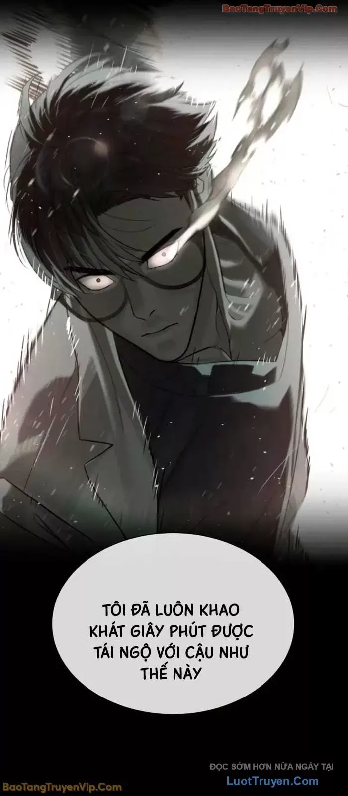 đọc truyện Sát Thủ Peter Chương 109 ảnh 22 tại Thiên Thai Truyện