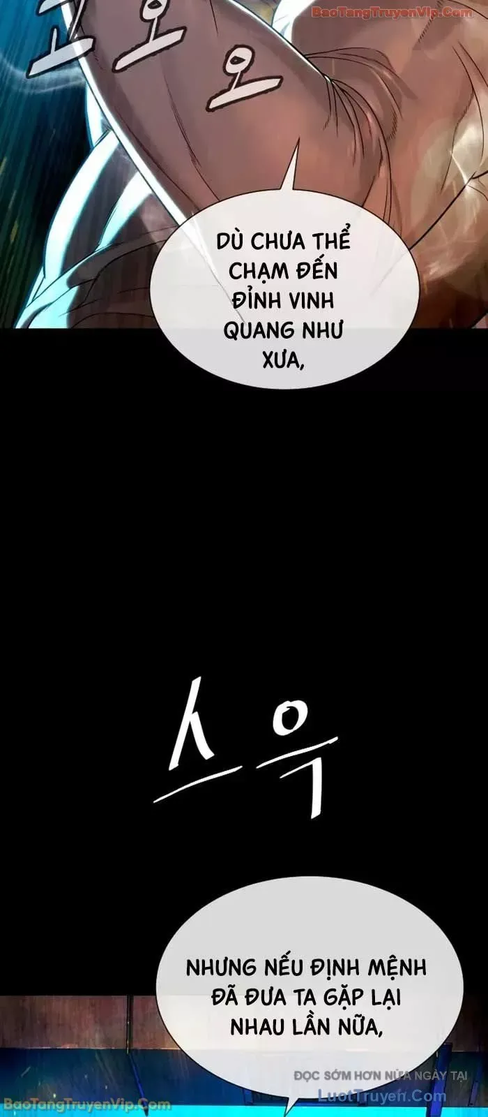 đọc truyện Sát Thủ Peter Chương 109 ảnh 24 tại Thiên Thai Truyện