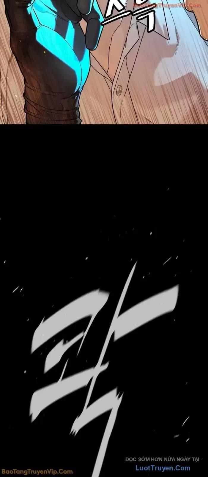 đọc truyện Sát Thủ Peter Chương 109 ảnh 27 tại Thiên Thai Truyện