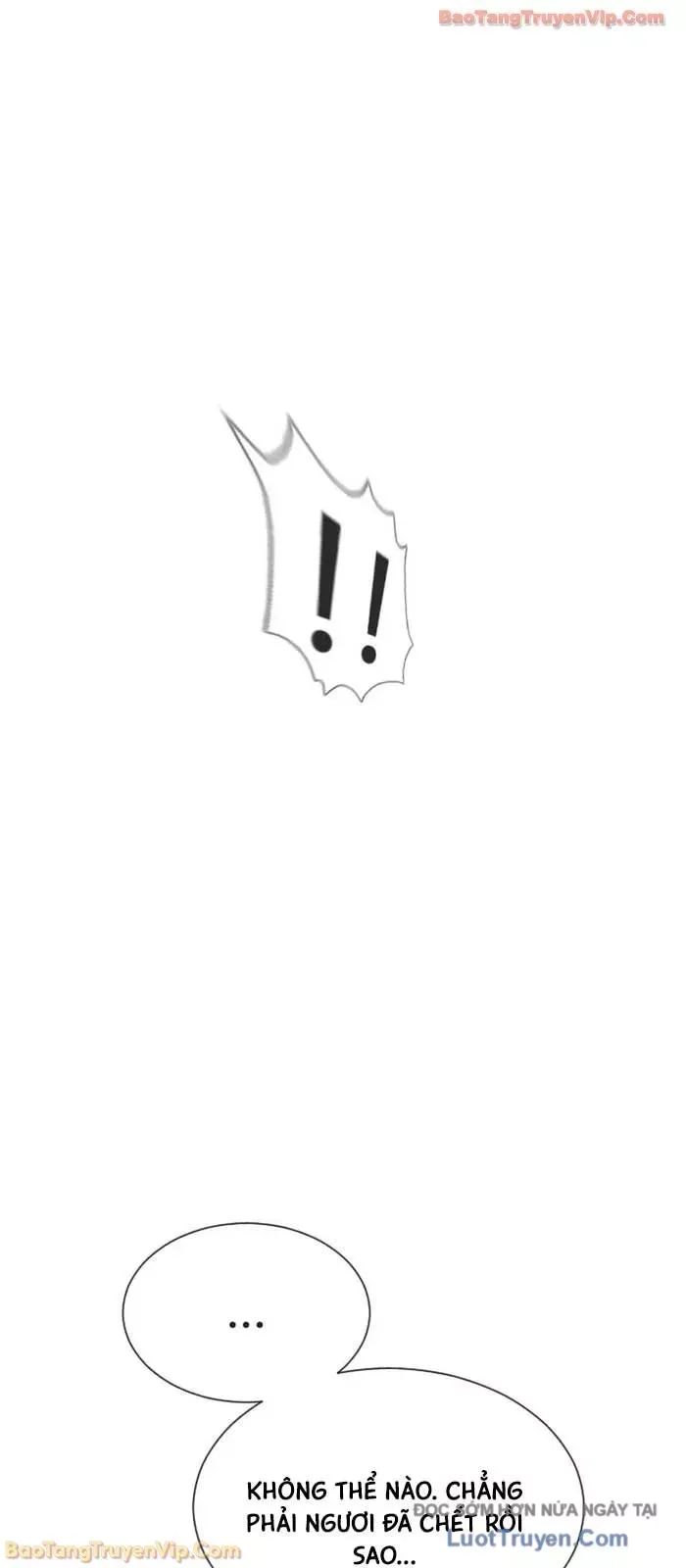 đọc truyện Sát Thủ Peter Chương 109 ảnh 5 tại Thiên Thai Truyện