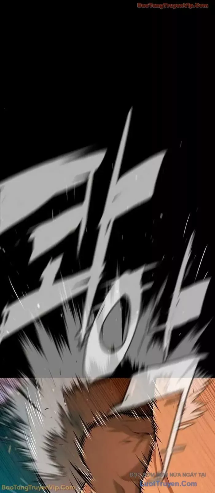 đọc truyện Sát Thủ Peter Chương 109 ảnh 32 tại Thiên Thai Truyện