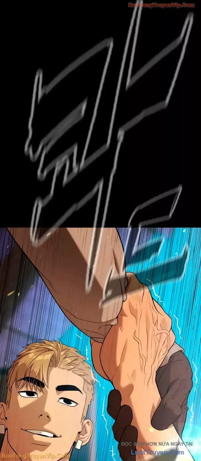 đọc truyện Sát Thủ Peter Chương 109 ảnh 36 tại Thiên Thai Truyện