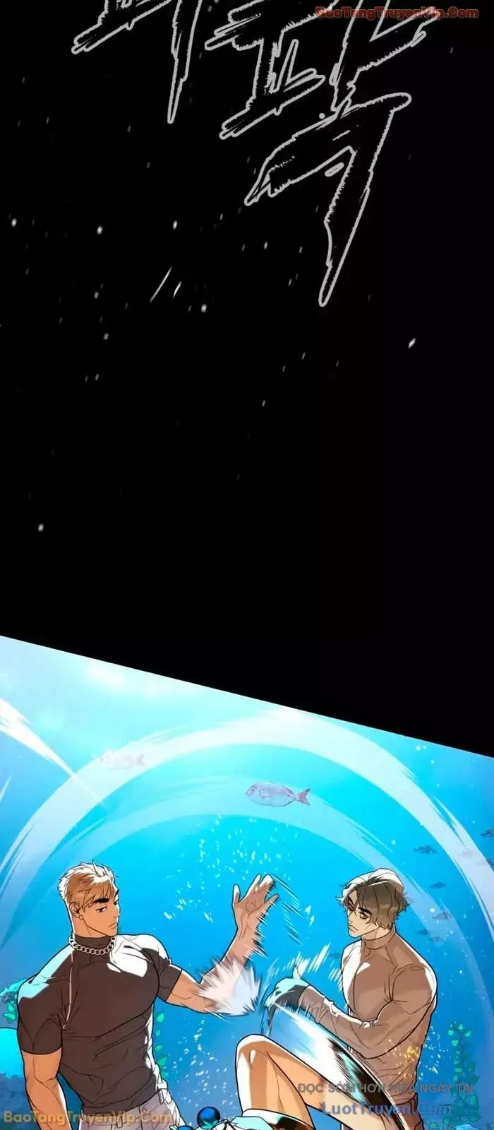 đọc truyện Sát Thủ Peter Chương 109 ảnh 38 tại Thiên Thai Truyện