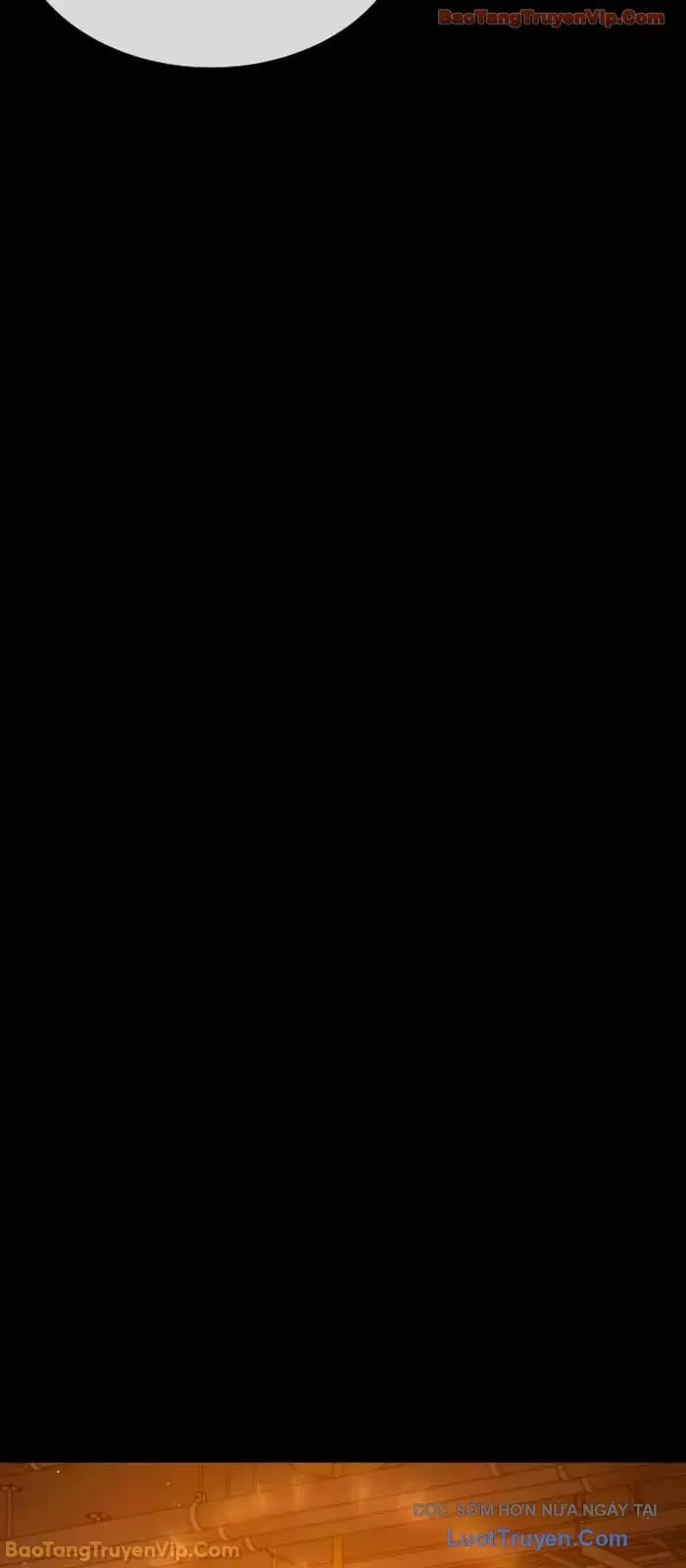 đọc truyện Sát Thủ Peter Chương 109 ảnh 41 tại Thiên Thai Truyện