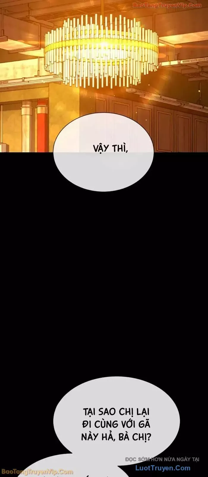 đọc truyện Sát Thủ Peter Chương 109 ảnh 42 tại Thiên Thai Truyện