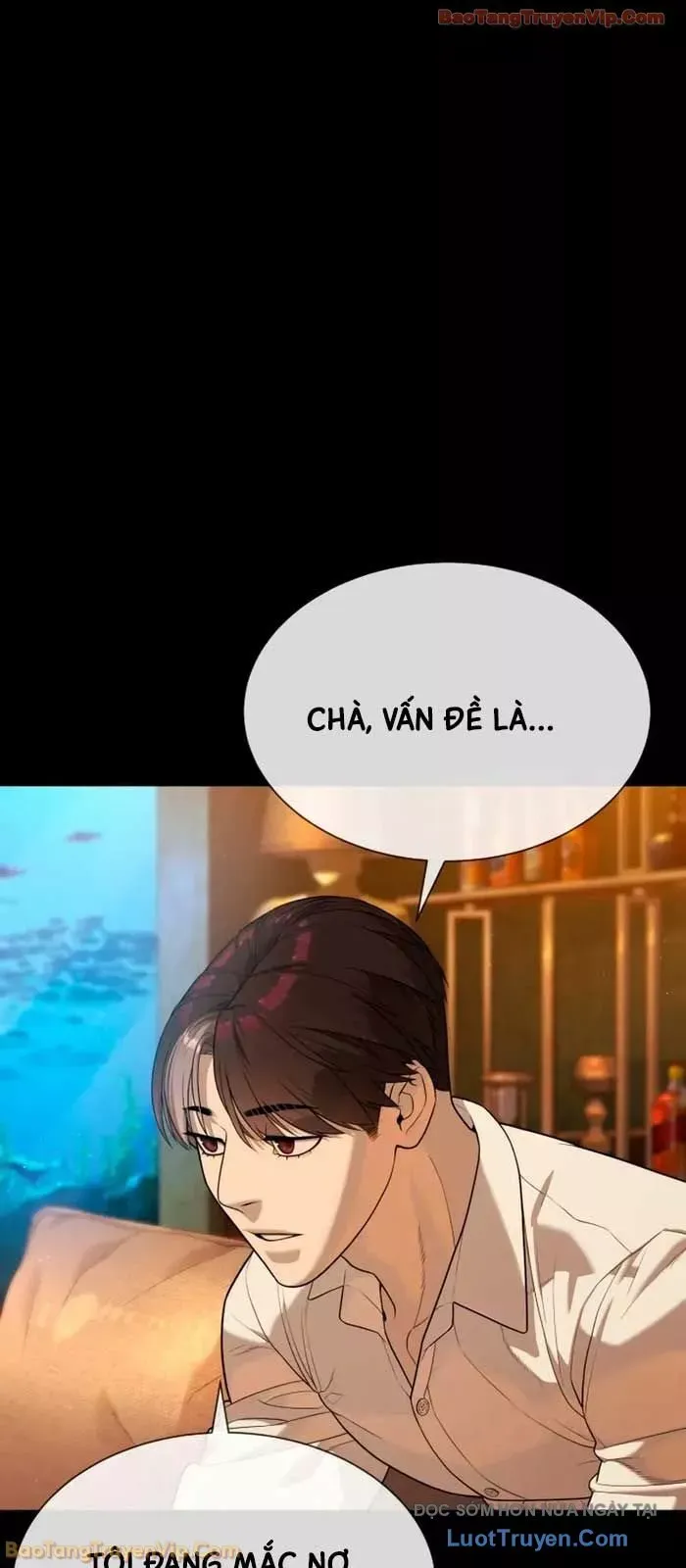 đọc truyện Sát Thủ Peter Chương 109 ảnh 44 tại Thiên Thai Truyện