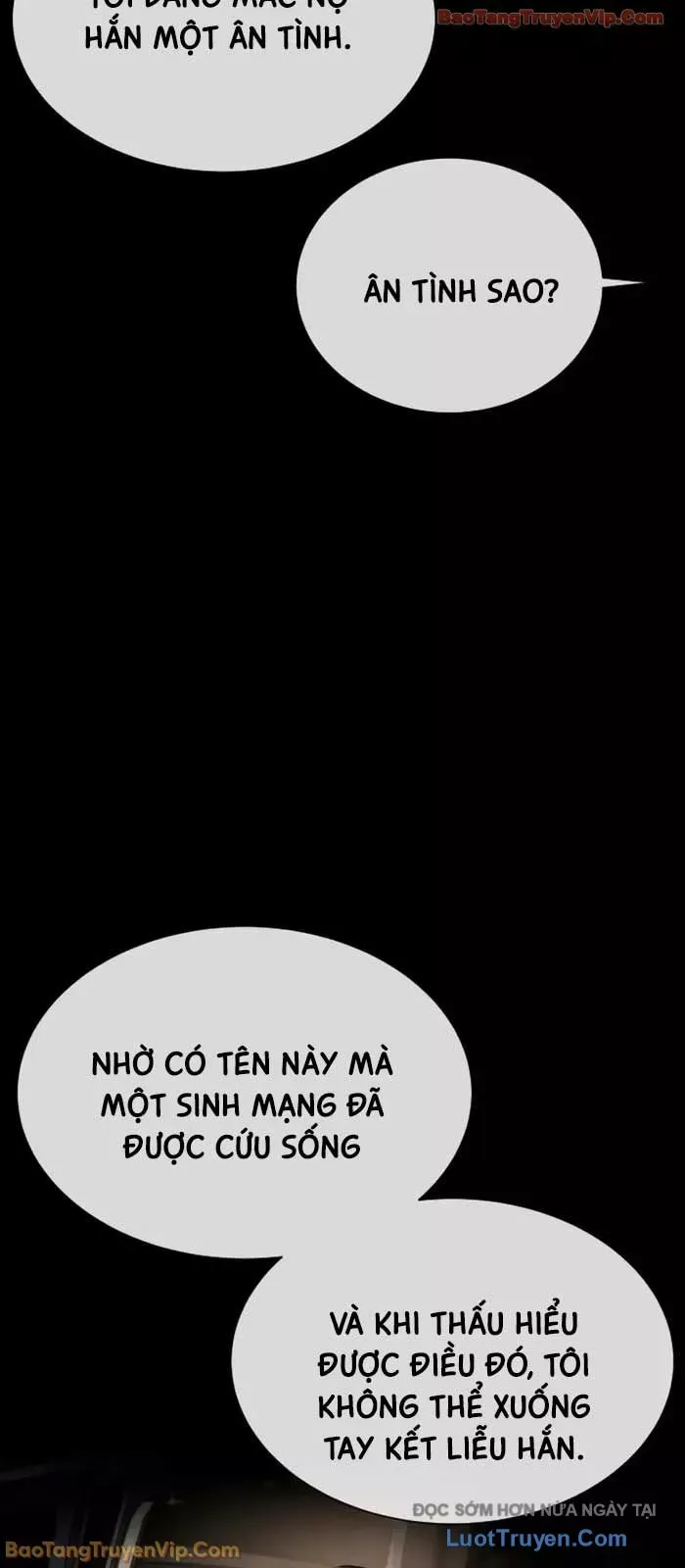 đọc truyện Sát Thủ Peter Chương 109 ảnh 45 tại Thiên Thai Truyện