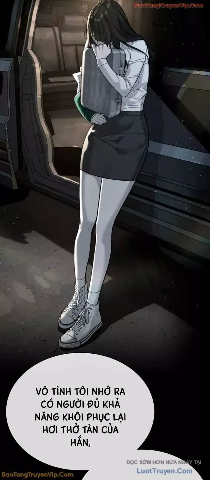 đọc truyện Sát Thủ Peter Chương 109 ảnh 46 tại Thiên Thai Truyện