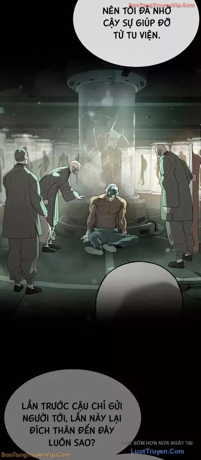 đọc truyện Sát Thủ Peter Chương 109 ảnh 47 tại Thiên Thai Truyện