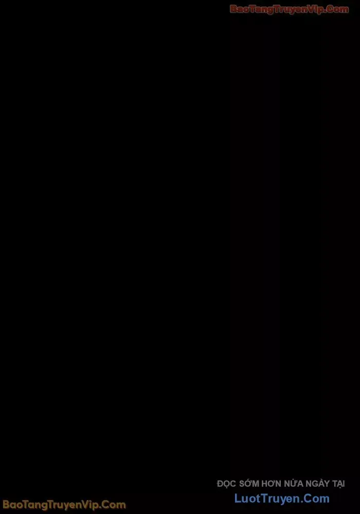 đọc truyện Sát Thủ Peter Chương 109 ảnh 51 tại Thiên Thai Truyện