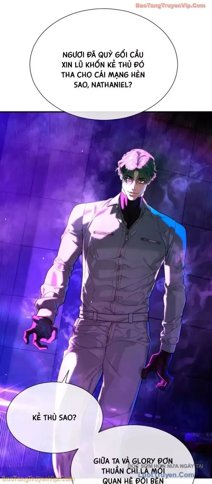 đọc truyện Sát Thủ Peter Chương 109 ảnh 7 tại Thiên Thai Truyện