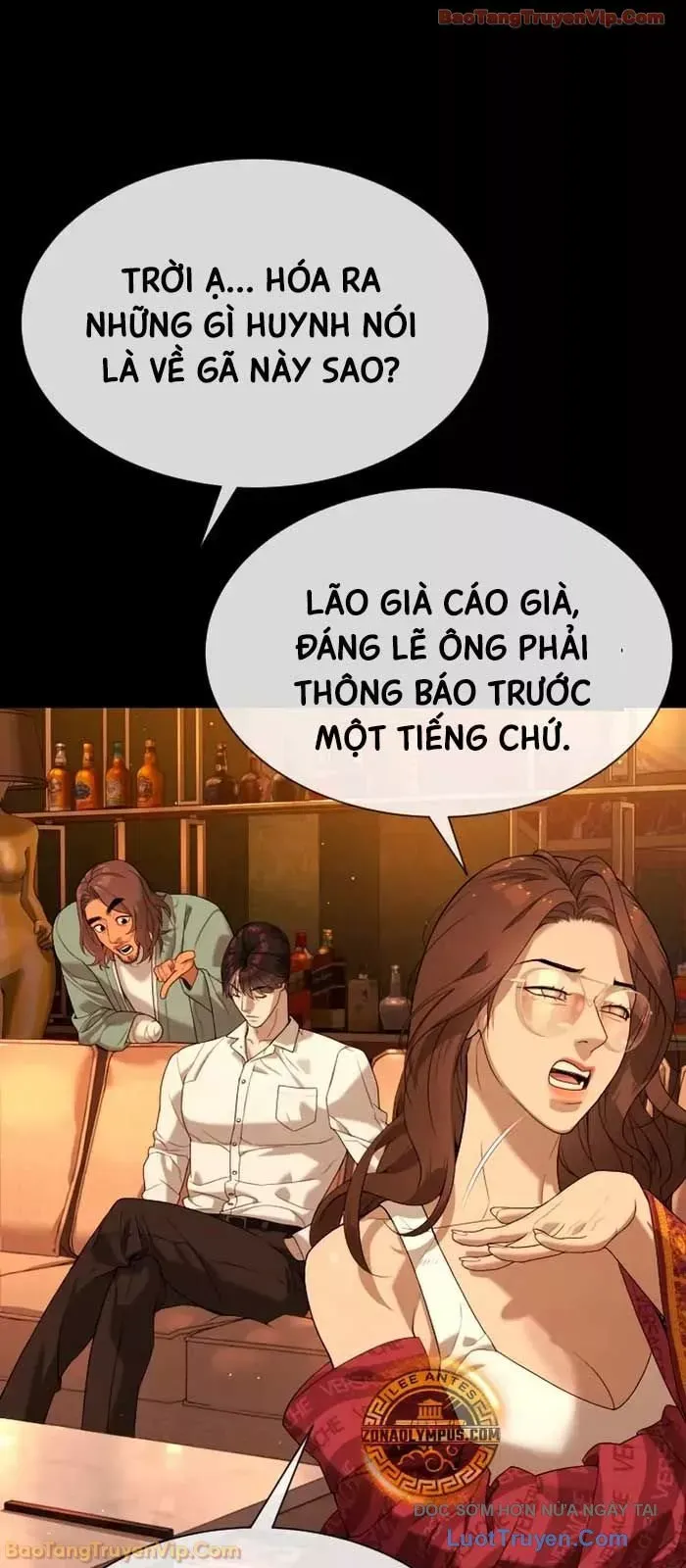 đọc truyện Sát Thủ Peter Chương 109 ảnh 52 tại Thiên Thai Truyện