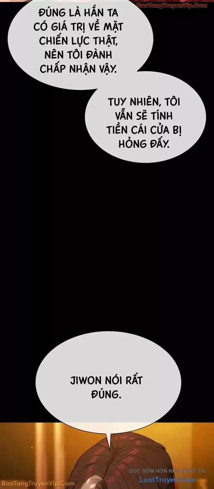 đọc truyện Sát Thủ Peter Chương 109 ảnh 53 tại Thiên Thai Truyện