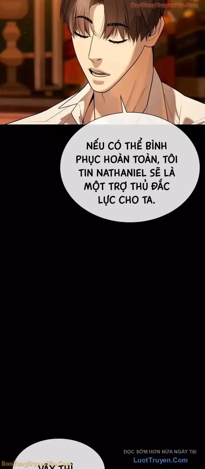 đọc truyện Sát Thủ Peter Chương 109 ảnh 54 tại Thiên Thai Truyện