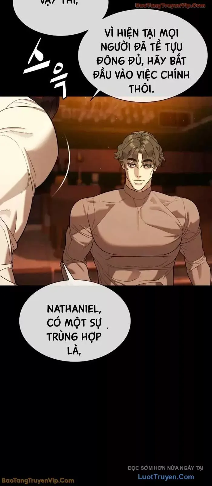 đọc truyện Sát Thủ Peter Chương 109 ảnh 55 tại Thiên Thai Truyện