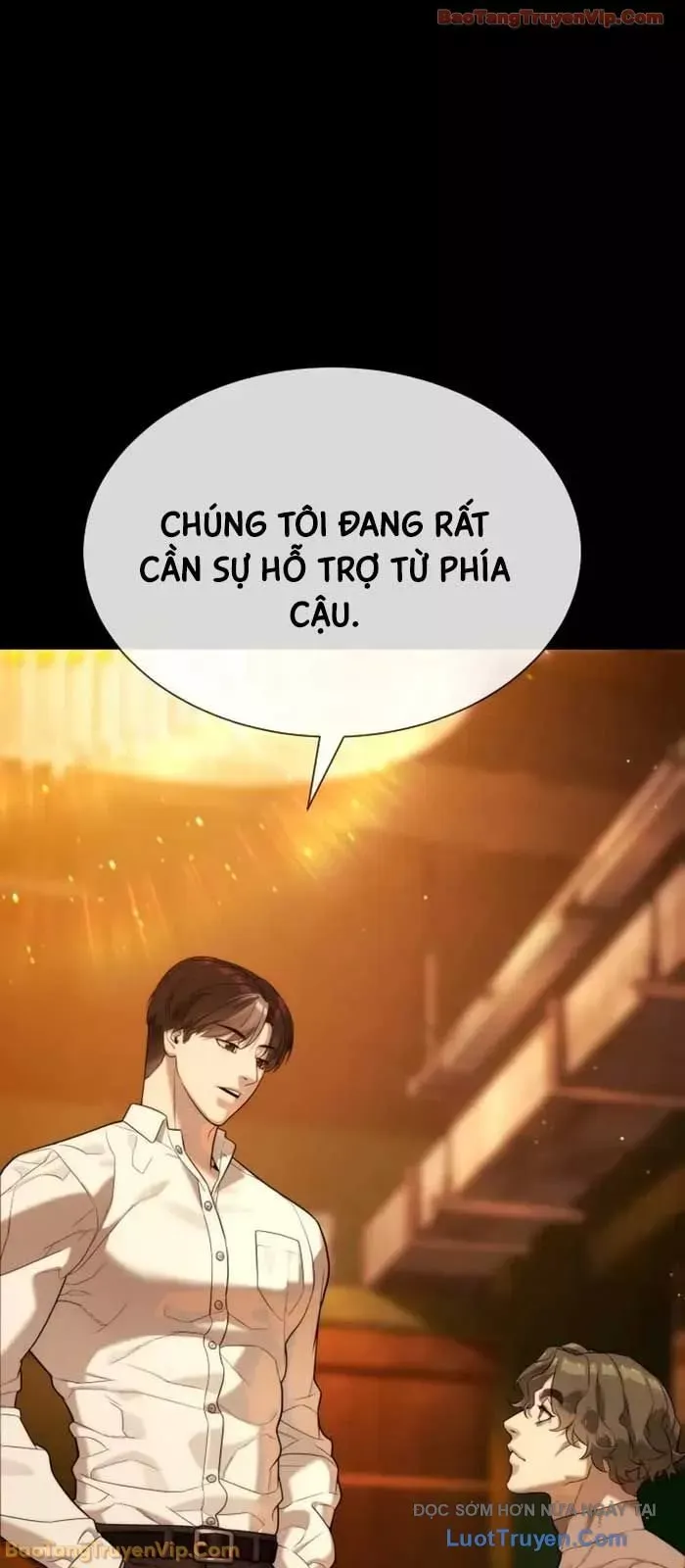 đọc truyện Sát Thủ Peter Chương 109 ảnh 56 tại Thiên Thai Truyện