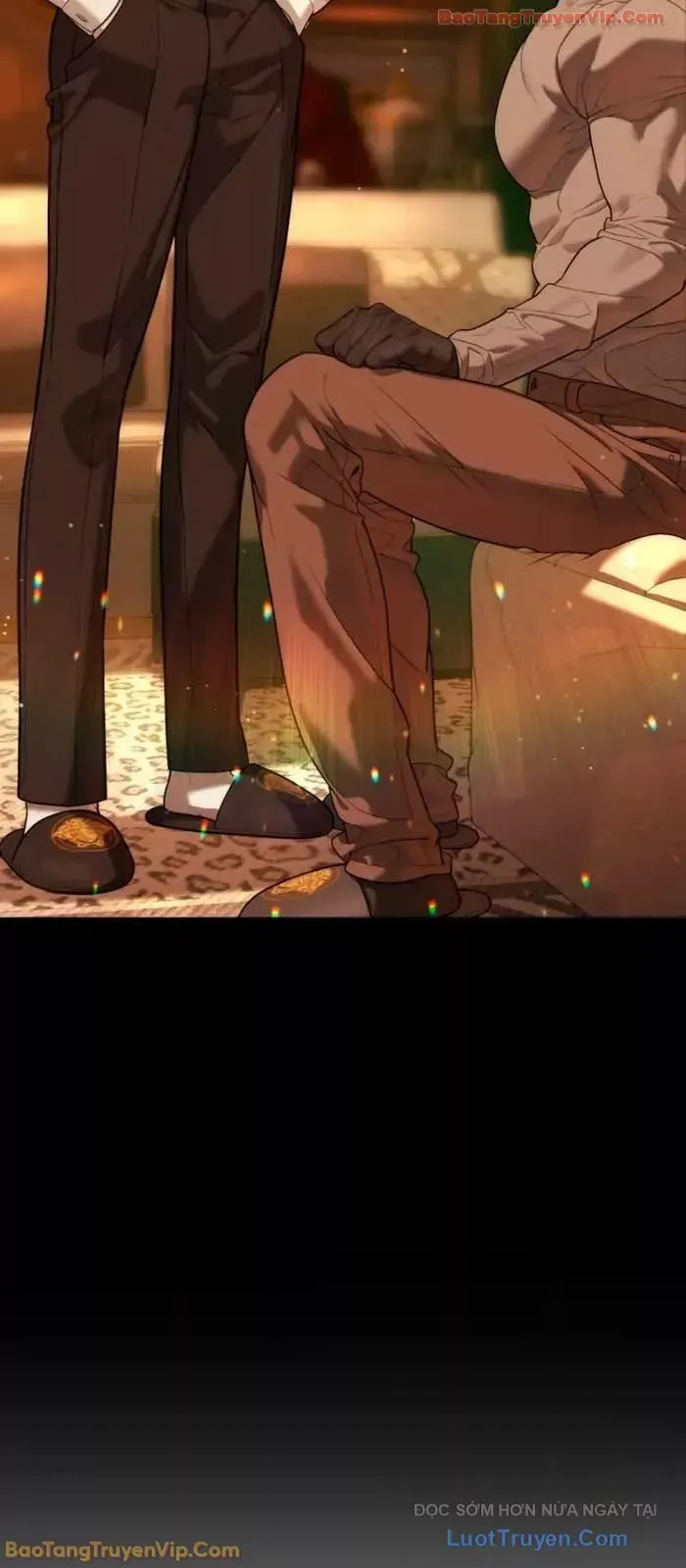 đọc truyện Sát Thủ Peter Chương 109 ảnh 57 tại Thiên Thai Truyện