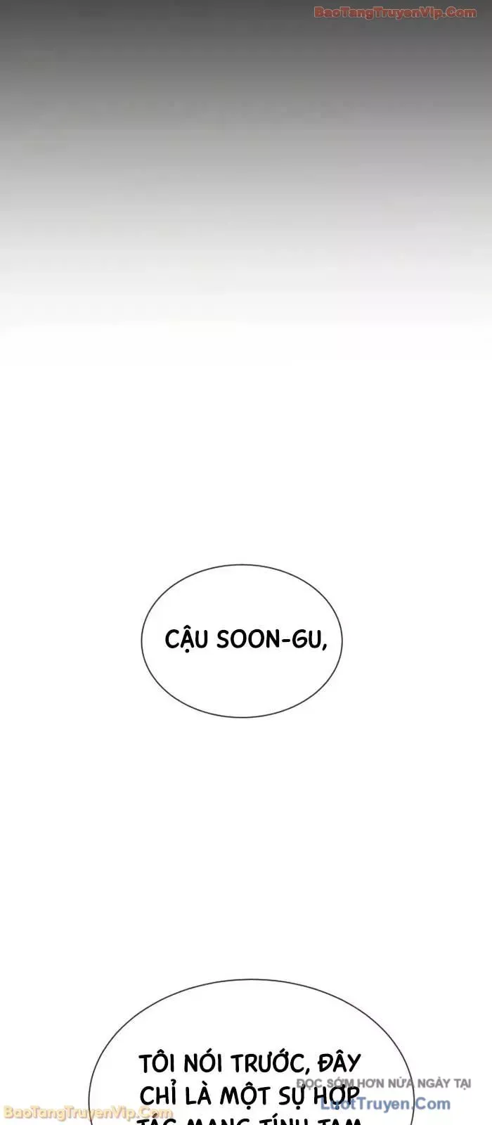 đọc truyện Sát Thủ Peter Chương 109 ảnh 58 tại Thiên Thai Truyện