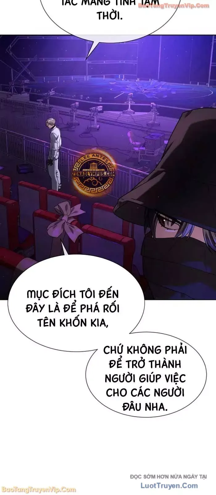 đọc truyện Sát Thủ Peter Chương 109 ảnh 59 tại Thiên Thai Truyện