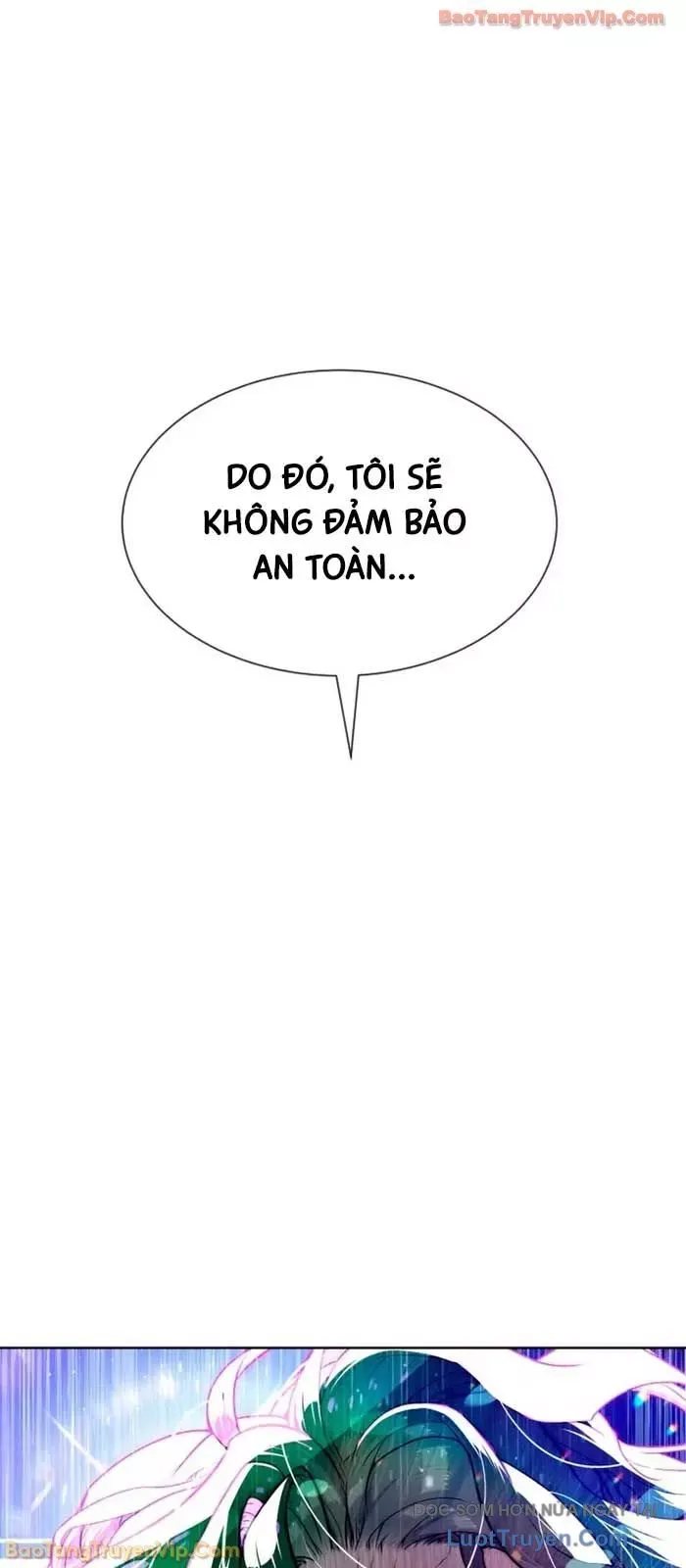 đọc truyện Sát Thủ Peter Chương 109 ảnh 60 tại Thiên Thai Truyện