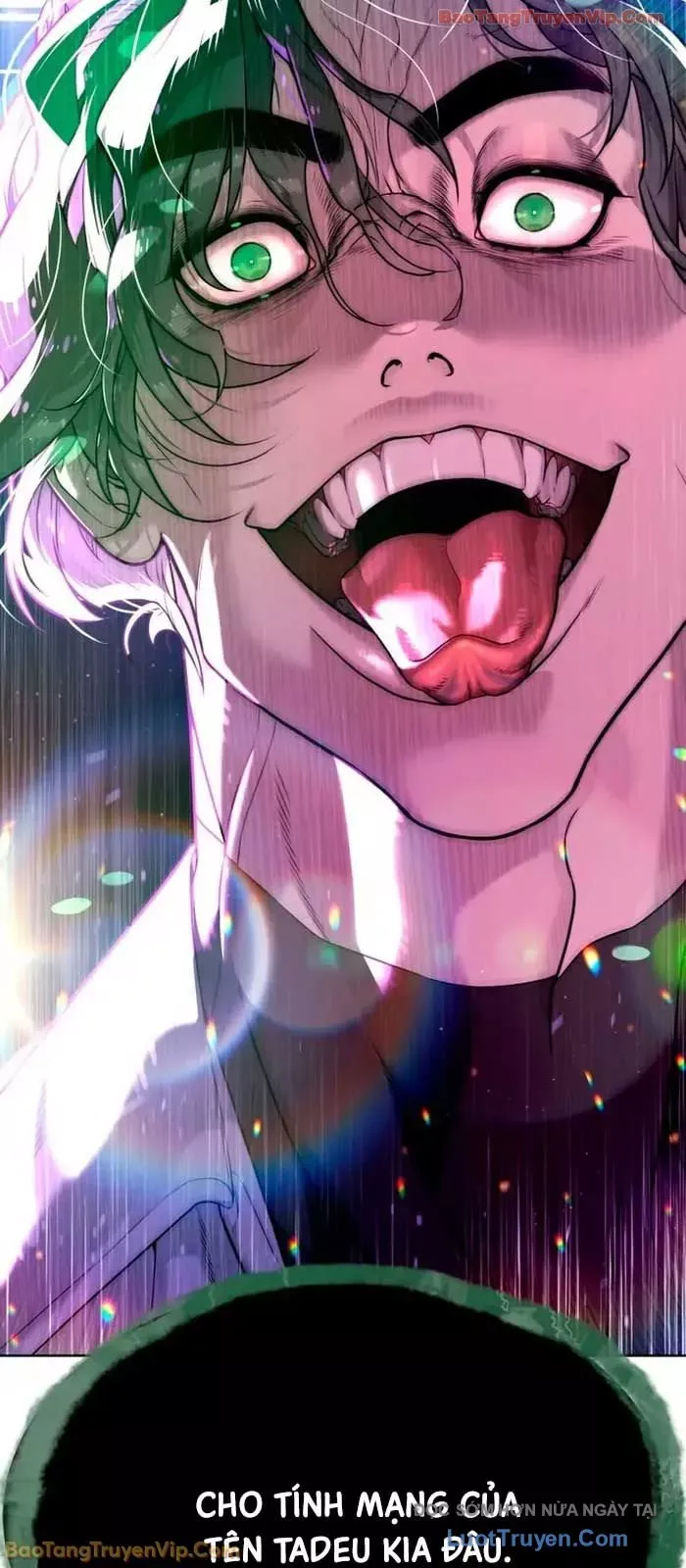 đọc truyện Sát Thủ Peter Chương 109 ảnh 61 tại Thiên Thai Truyện