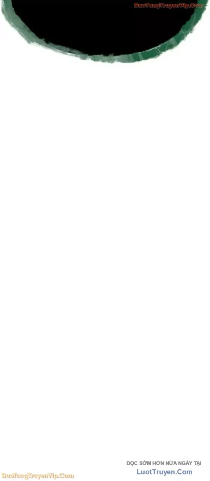 đọc truyện Sát Thủ Peter Chương 109 ảnh 62 tại Thiên Thai Truyện