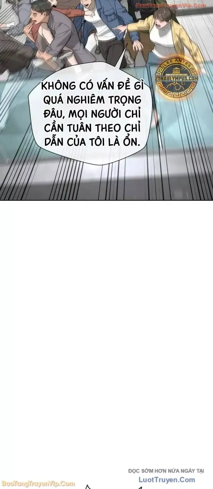 đọc truyện Sát Thủ Peter Chương 109 ảnh 65 tại Thiên Thai Truyện