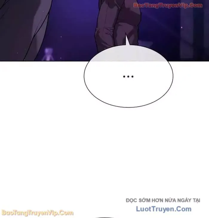 đọc truyện Sát Thủ Peter Chương 109 ảnh 67 tại Thiên Thai Truyện