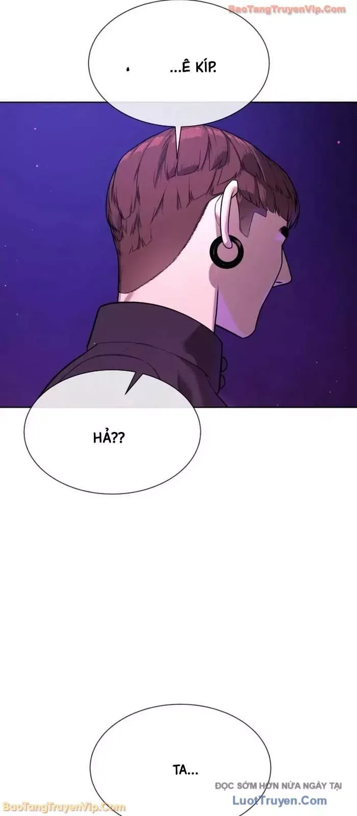 đọc truyện Sát Thủ Peter Chương 109 ảnh 68 tại Thiên Thai Truyện