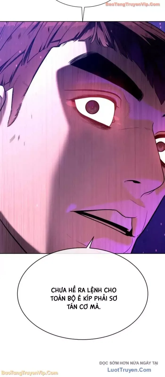 đọc truyện Sát Thủ Peter Chương 109 ảnh 69 tại Thiên Thai Truyện