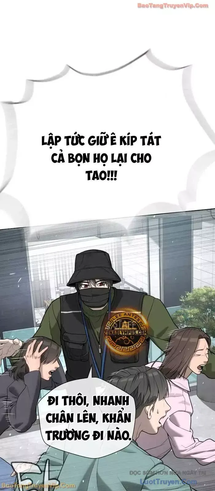 đọc truyện Sát Thủ Peter Chương 109 ảnh 71 tại Thiên Thai Truyện