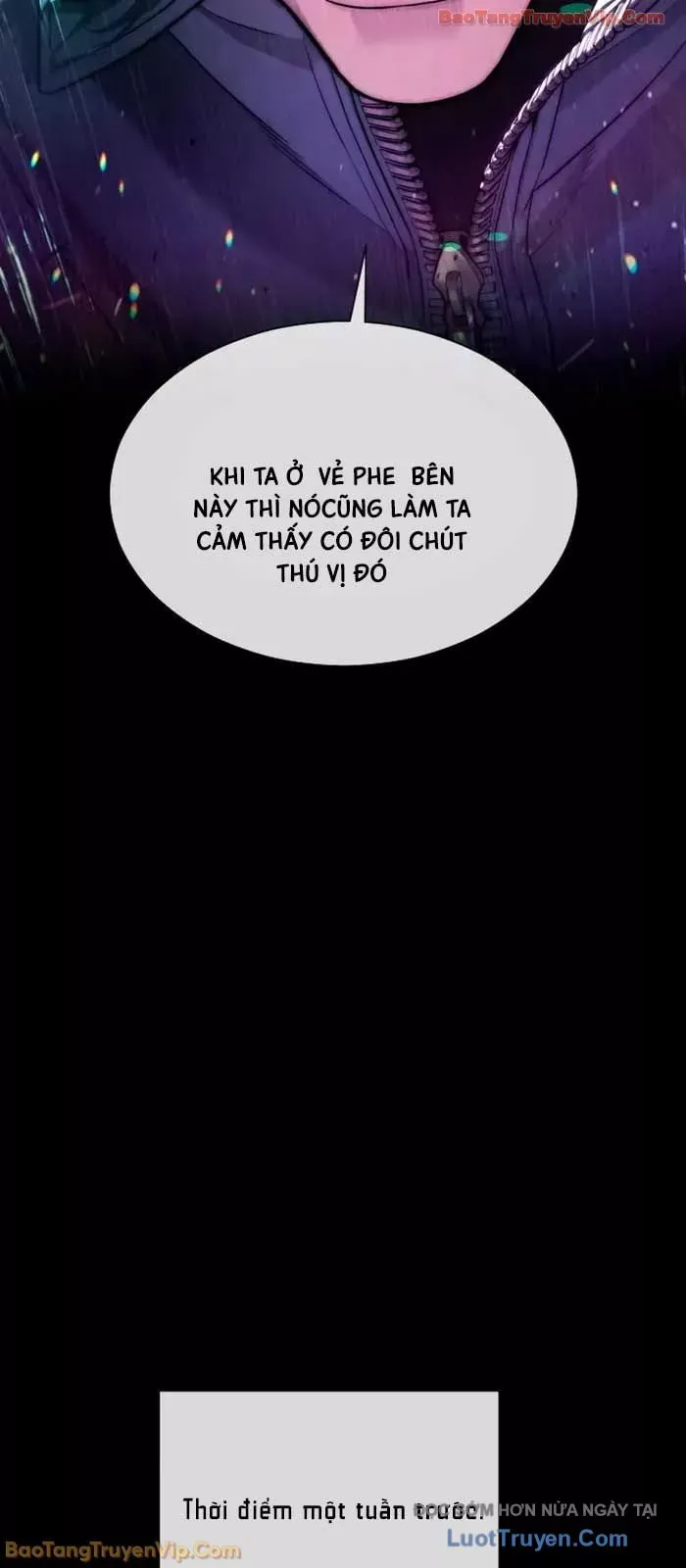 đọc truyện Sát Thủ Peter Chương 109 ảnh 9 tại Thiên Thai Truyện