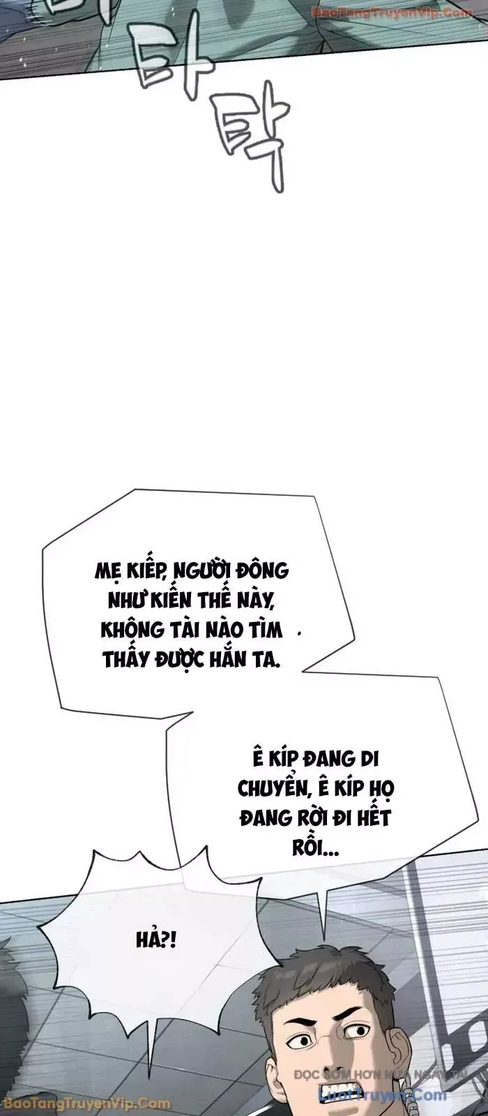 đọc truyện Sát Thủ Peter Chương 109 ảnh 72 tại Thiên Thai Truyện