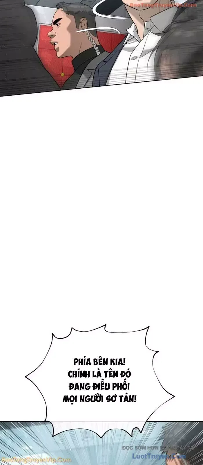 đọc truyện Sát Thủ Peter Chương 109 ảnh 73 tại Thiên Thai Truyện