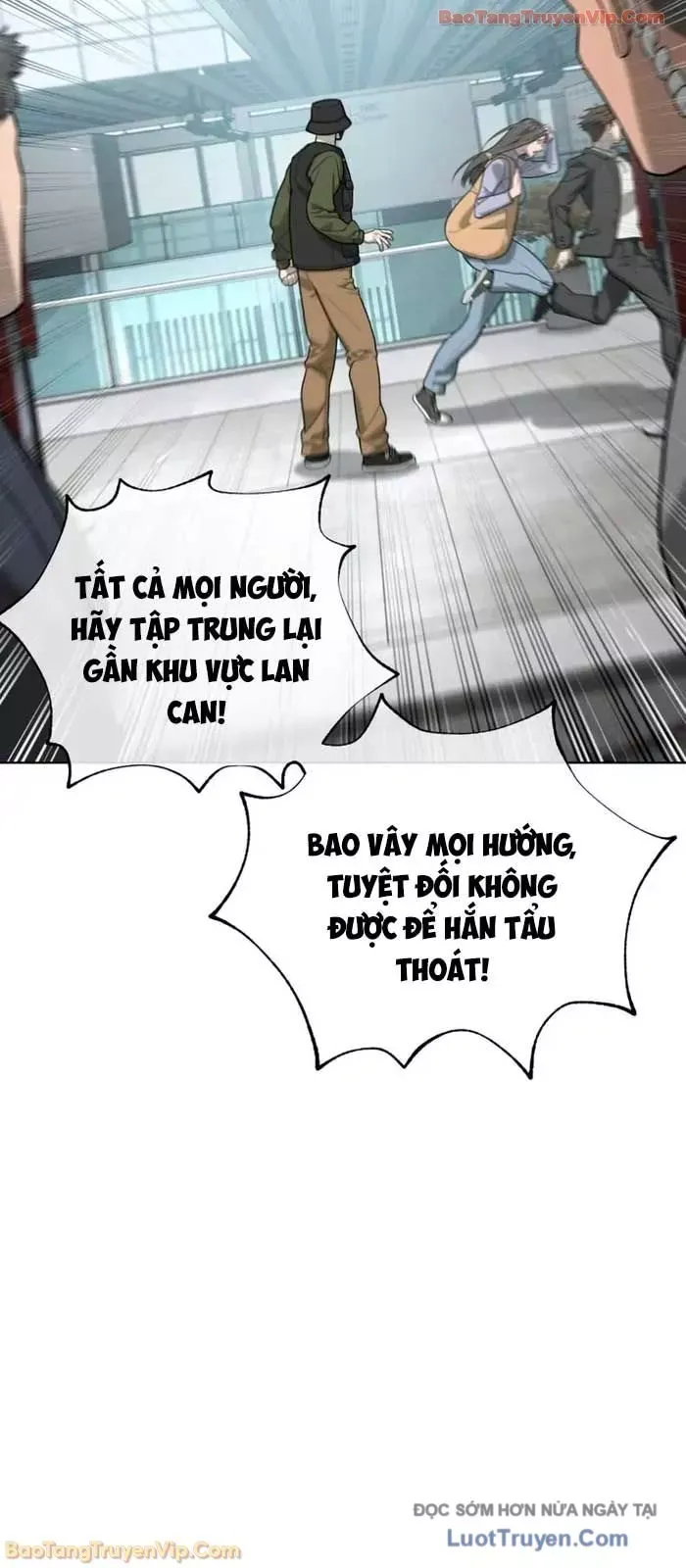 đọc truyện Sát Thủ Peter Chương 109 ảnh 74 tại Thiên Thai Truyện