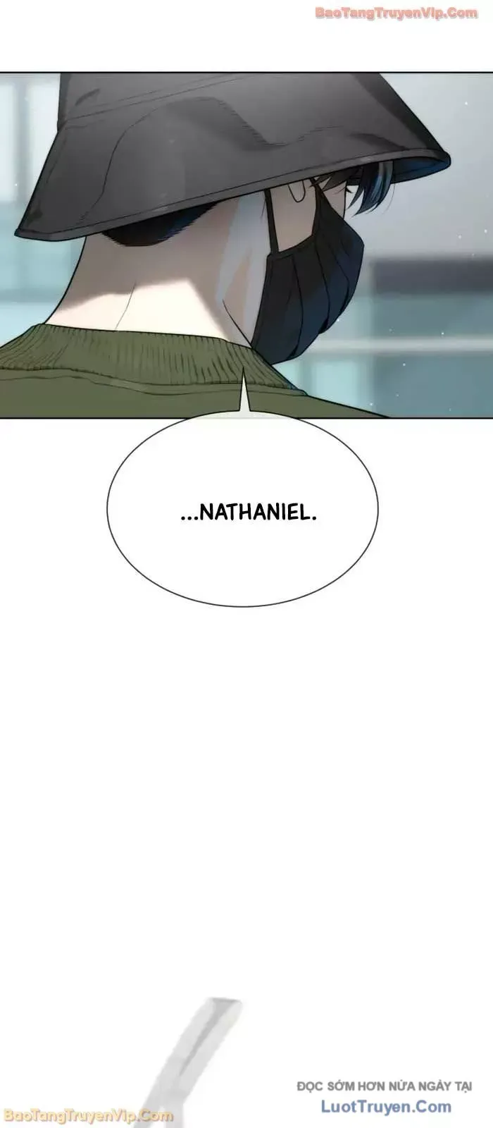 đọc truyện Sát Thủ Peter Chương 109 ảnh 75 tại Thiên Thai Truyện