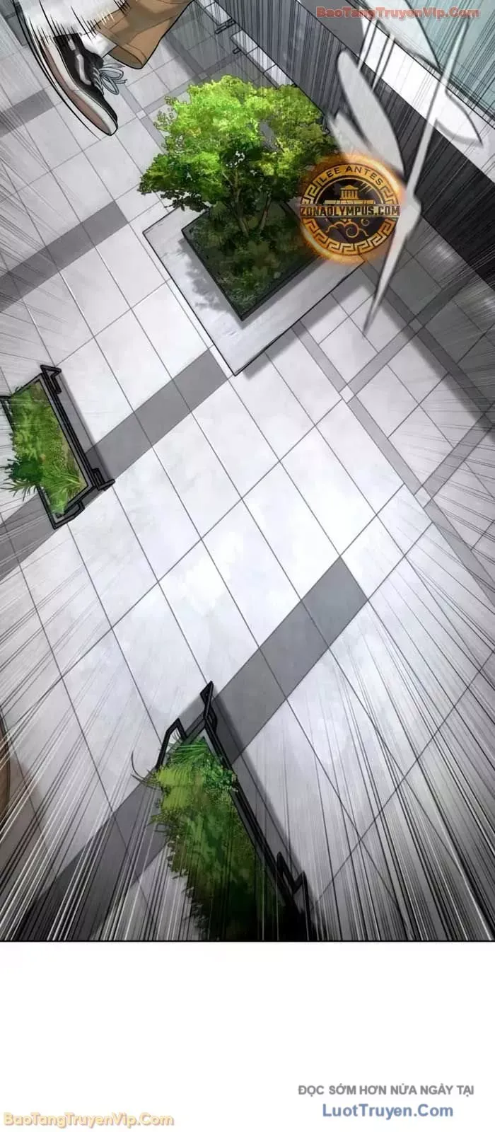 đọc truyện Sát Thủ Peter Chương 109 ảnh 77 tại Thiên Thai Truyện