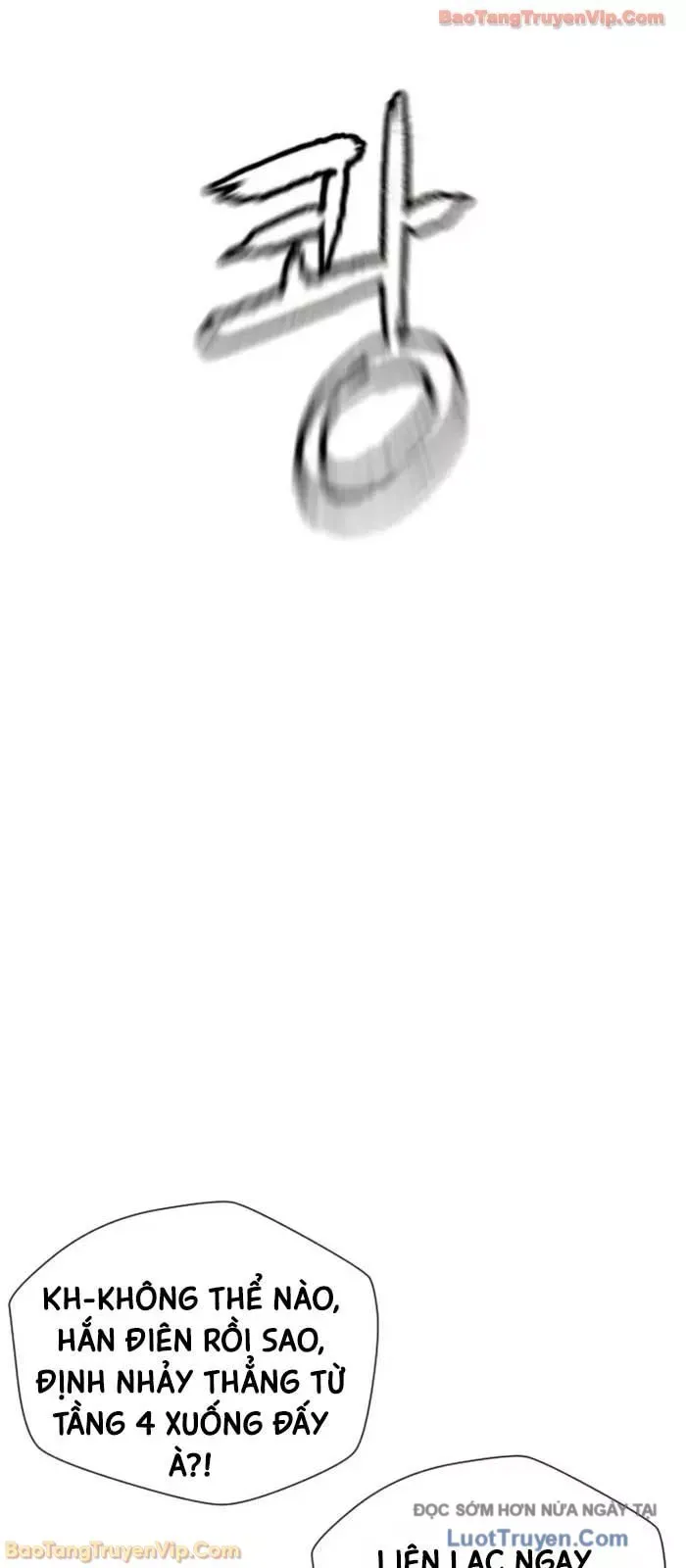 đọc truyện Sát Thủ Peter Chương 109 ảnh 78 tại Thiên Thai Truyện