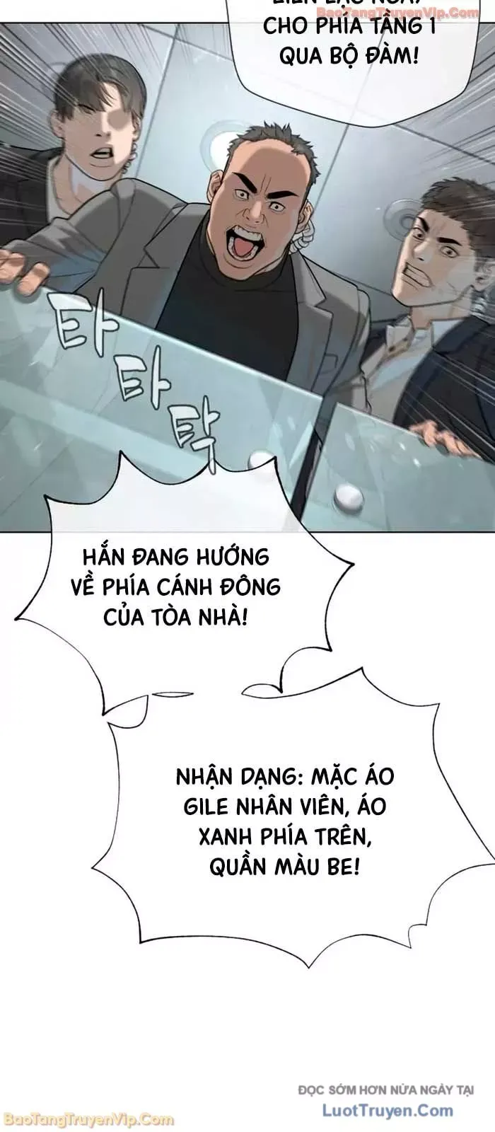 đọc truyện Sát Thủ Peter Chương 109 ảnh 79 tại Thiên Thai Truyện