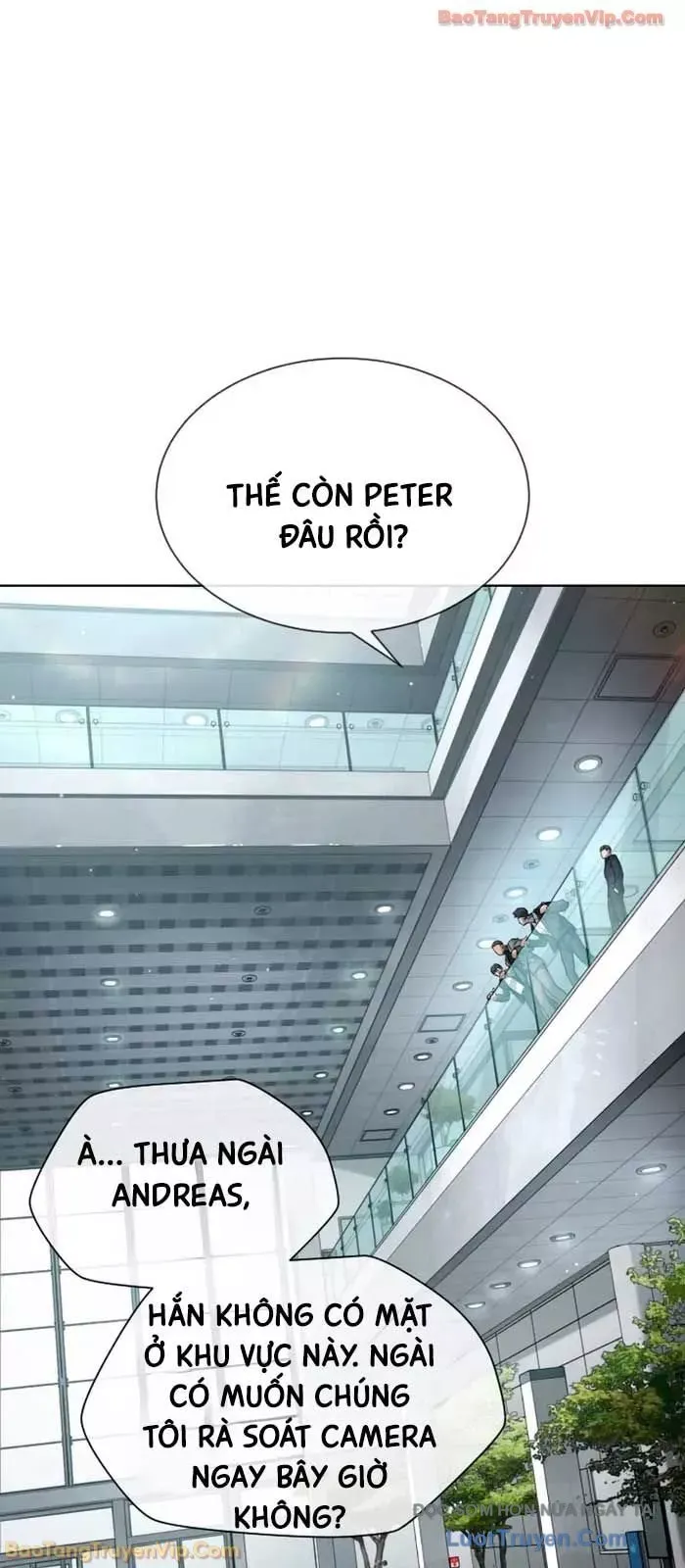 đọc truyện Sát Thủ Peter Chương 109 ảnh 80 tại Thiên Thai Truyện