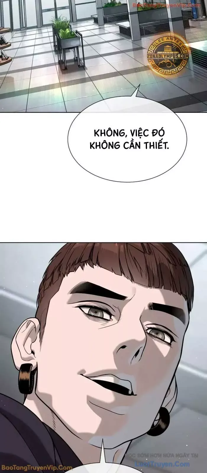 đọc truyện Sát Thủ Peter Chương 109 ảnh 81 tại Thiên Thai Truyện