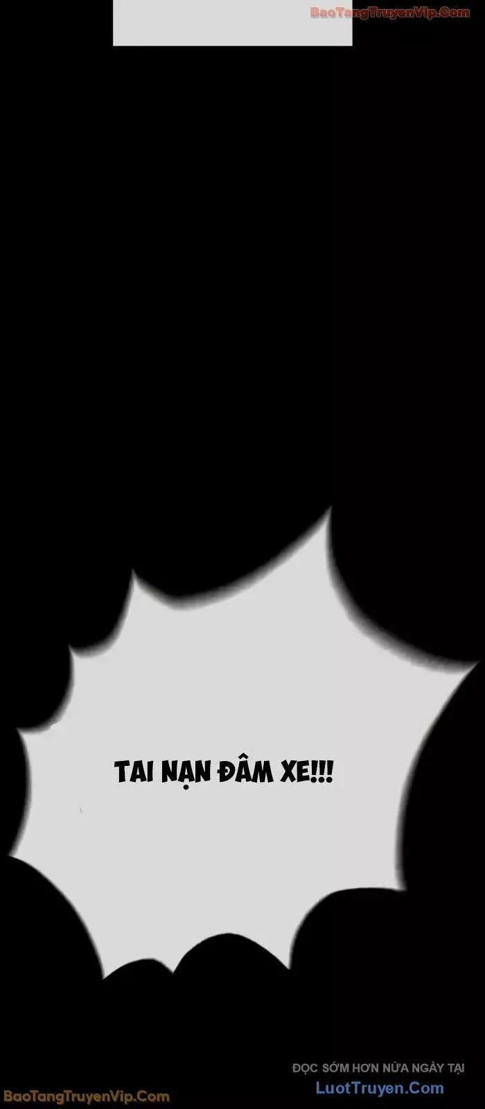 đọc truyện Sát Thủ Peter Chương 109 ảnh 10 tại Thiên Thai Truyện