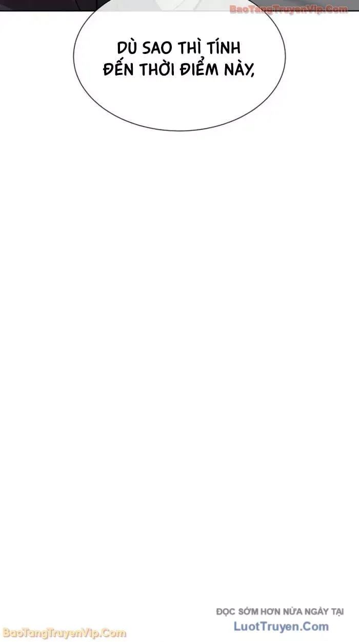 đọc truyện Sát Thủ Peter Chương 109 ảnh 82 tại Thiên Thai Truyện